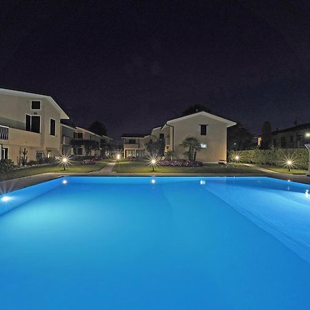 Апартаменти Il Porticciolo P1-12 By Wonderful Italy Сірміоне Екстер'єр фото